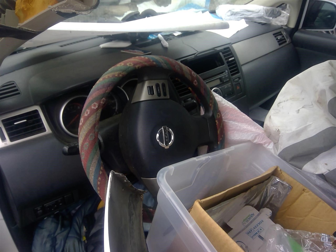 https://f005.backblazeb2.com/file/img-partshotlines-com/Inventory/EX366/Vehicle/11646_01.jpg