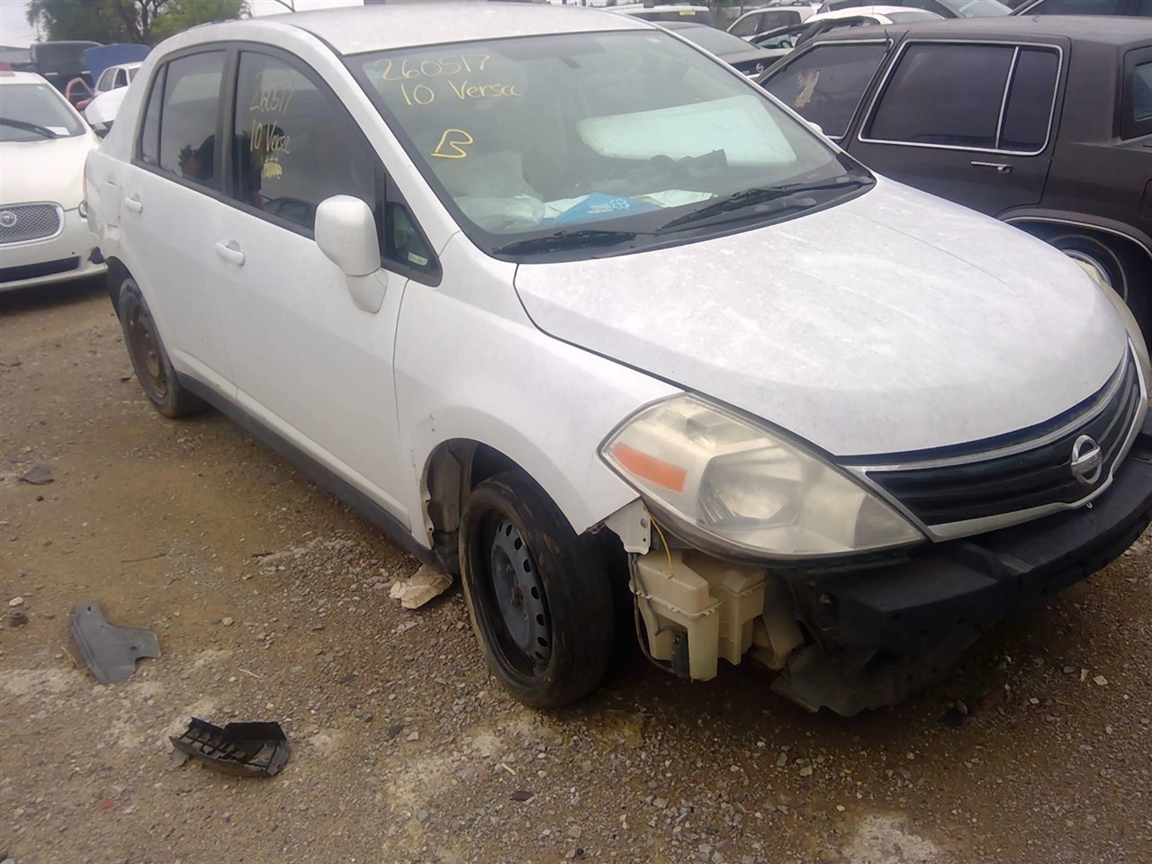 https://f005.backblazeb2.com/file/img-partshotlines-com/Inventory/EX366/Vehicle/11646_03.jpg