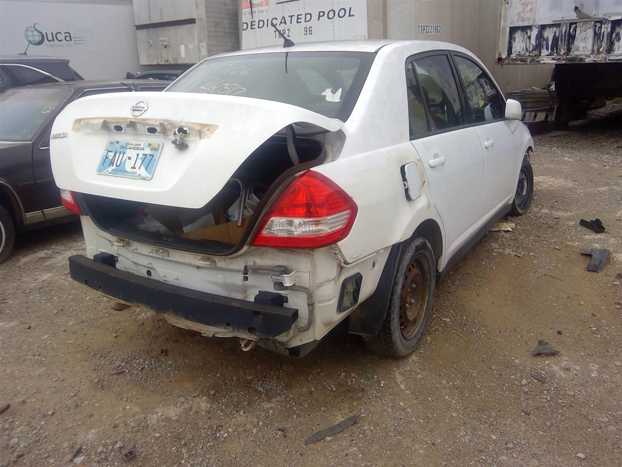 https://f005.backblazeb2.com/file/img-partshotlines-com/Inventory/EX366/Vehicle/11646_05.jpg
