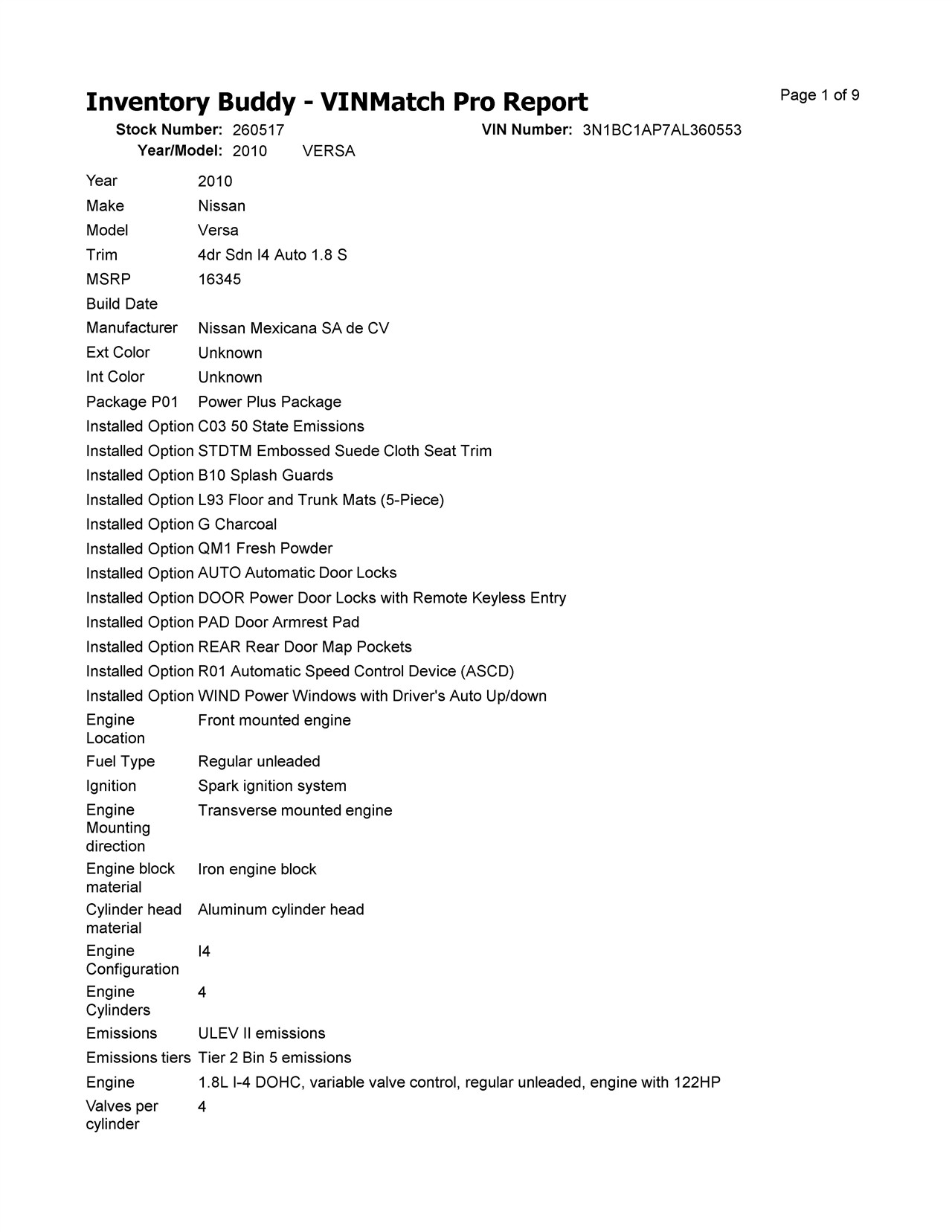 https://f005.backblazeb2.com/file/img-partshotlines-com/Inventory/EX366/Vehicle/11646_08.jpg