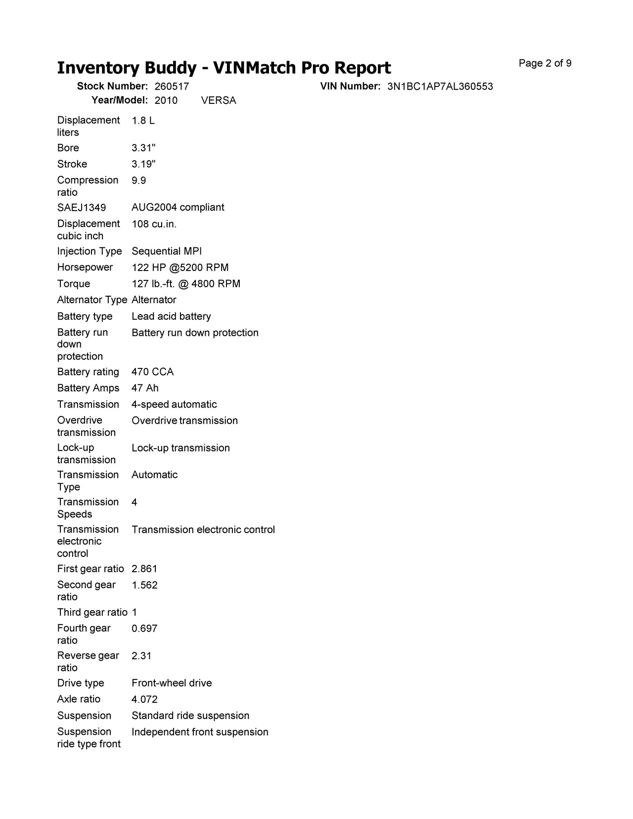 https://f005.backblazeb2.com/file/img-partshotlines-com/Inventory/EX366/Vehicle/11646_09.jpg