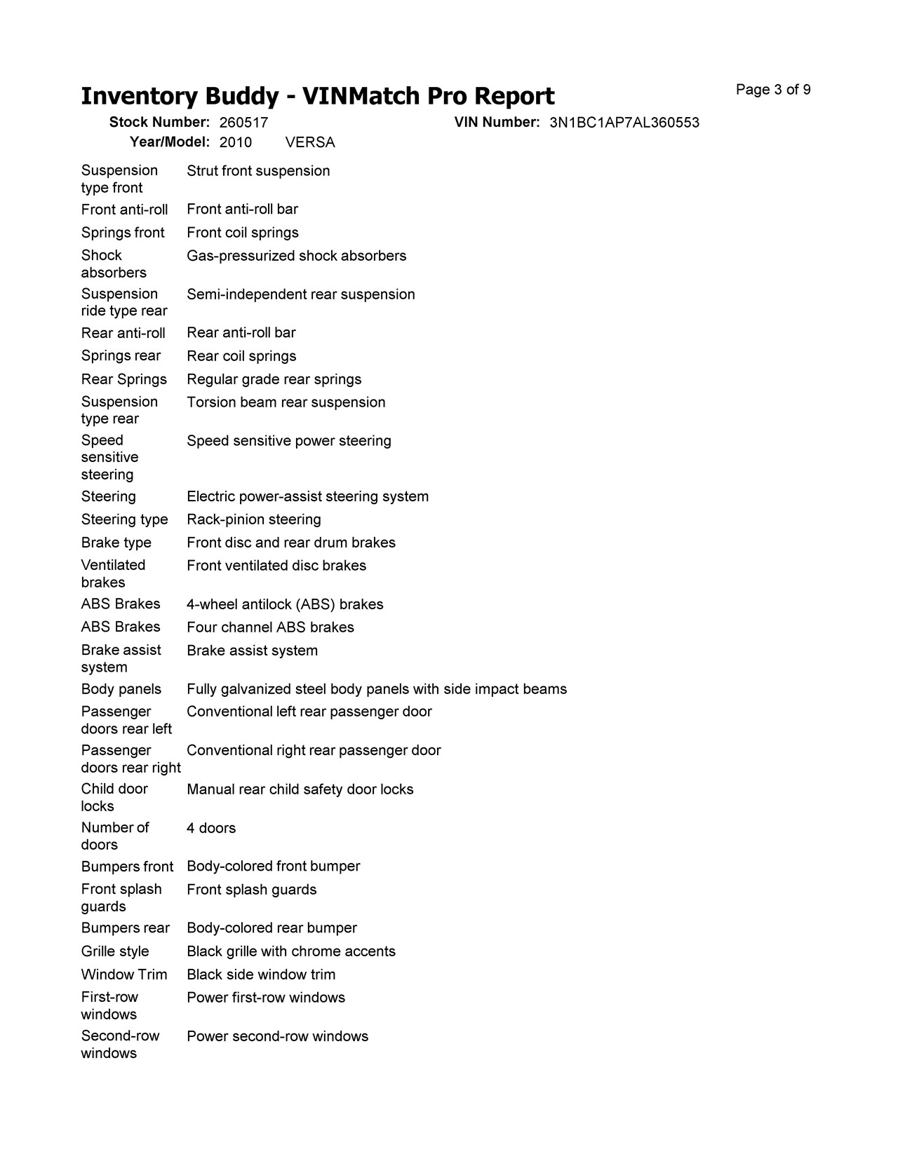 https://f005.backblazeb2.com/file/img-partshotlines-com/Inventory/EX366/Vehicle/11646_10.jpg