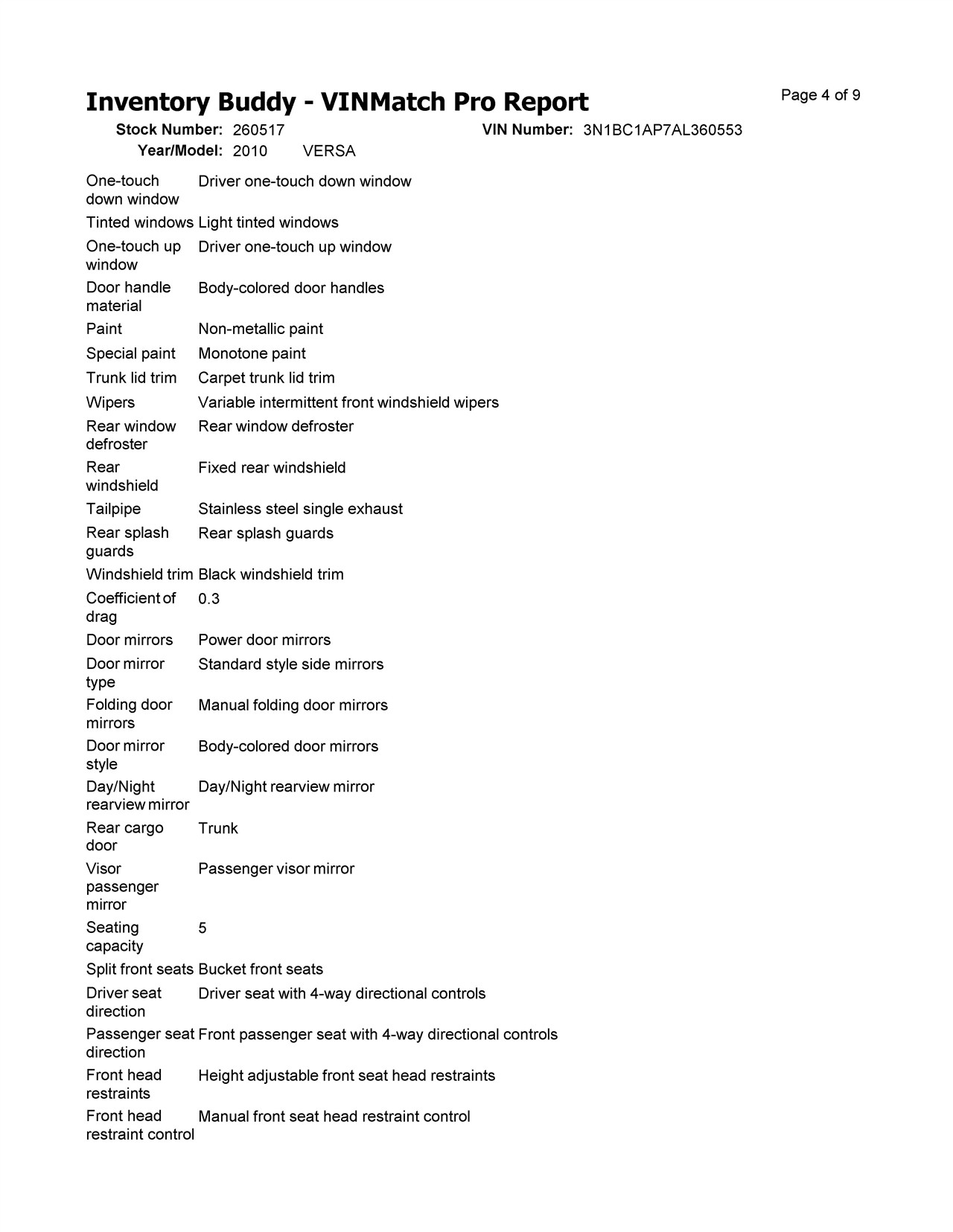 https://f005.backblazeb2.com/file/img-partshotlines-com/Inventory/EX366/Vehicle/11646_11.jpg