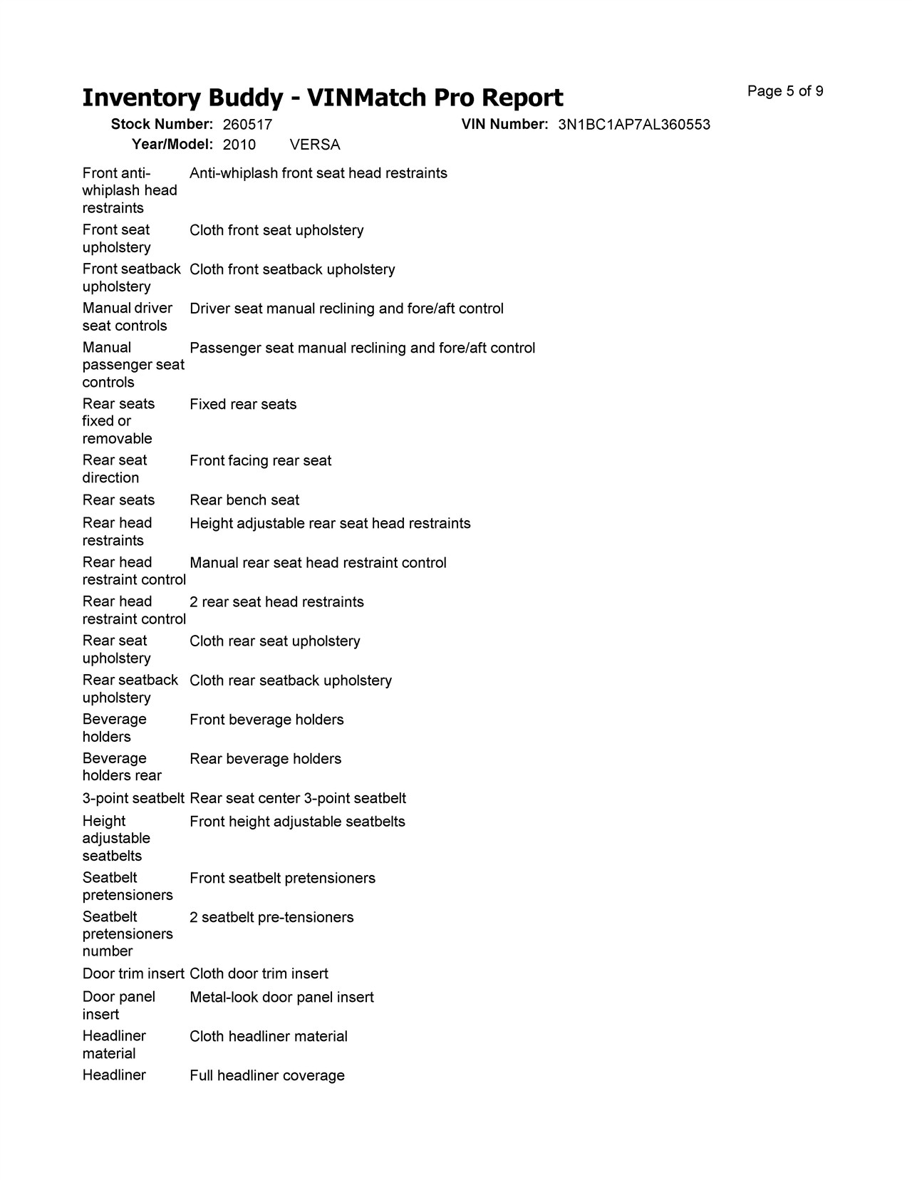 https://f005.backblazeb2.com/file/img-partshotlines-com/Inventory/EX366/Vehicle/11646_12.jpg