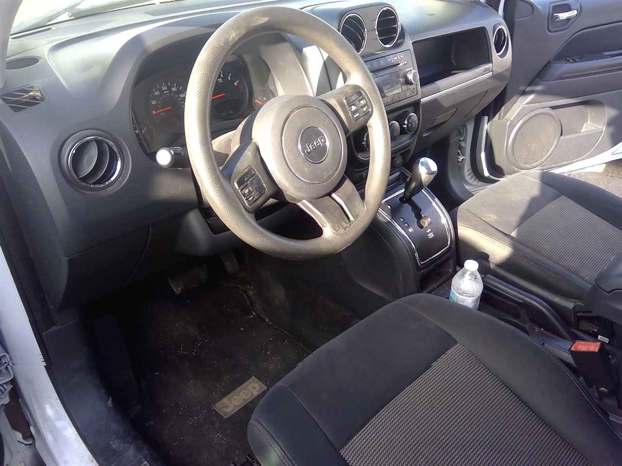 https://f005.backblazeb2.com/file/img-partshotlines-com/Inventory/EX366/Vehicle/11647_02.jpg