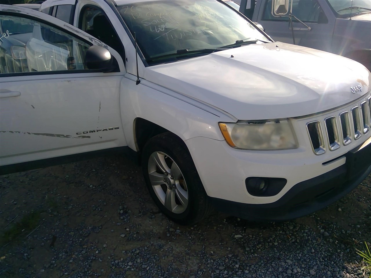 https://f005.backblazeb2.com/file/img-partshotlines-com/Inventory/EX366/Vehicle/11647_03.jpg