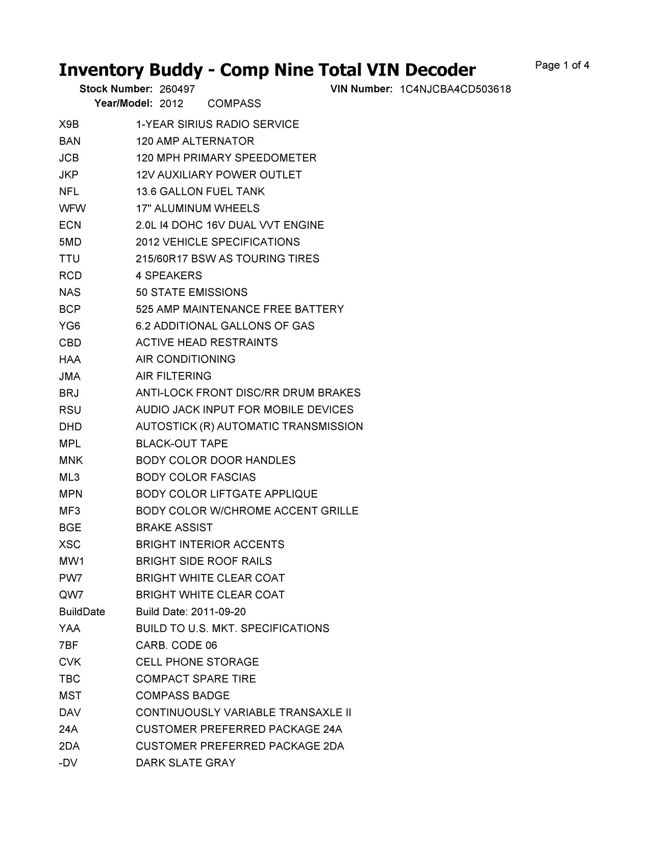 https://f005.backblazeb2.com/file/img-partshotlines-com/Inventory/EX366/Vehicle/11647_08.jpg