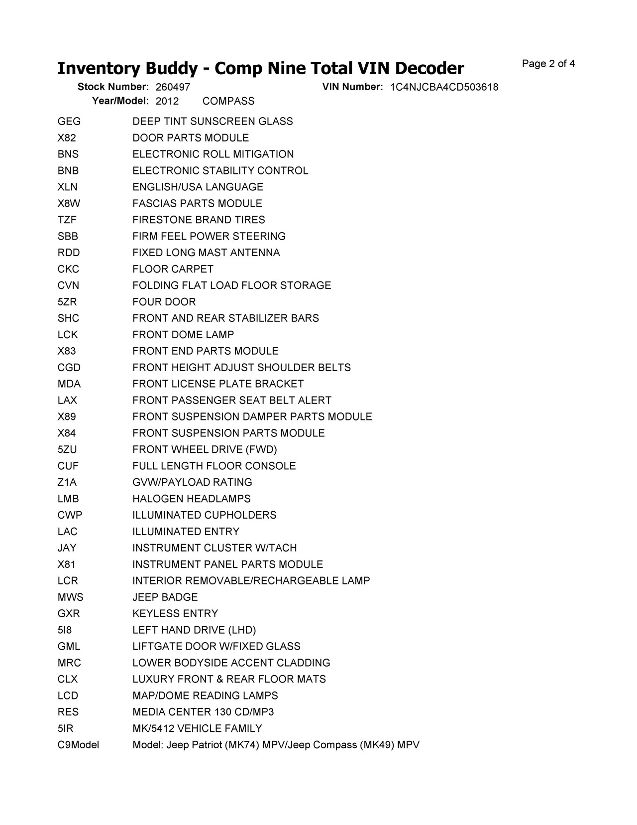 https://f005.backblazeb2.com/file/img-partshotlines-com/Inventory/EX366/Vehicle/11647_09.jpg