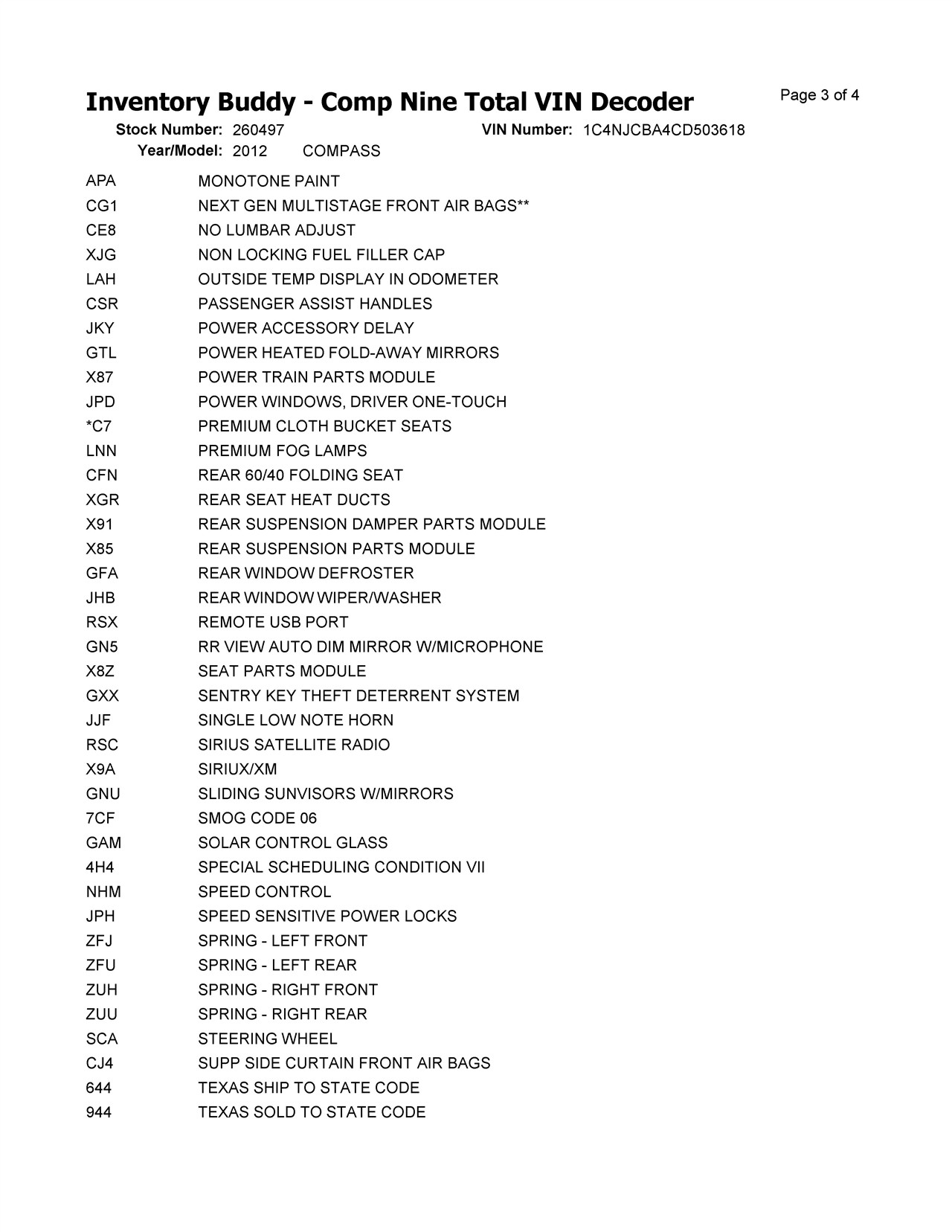 https://f005.backblazeb2.com/file/img-partshotlines-com/Inventory/EX366/Vehicle/11647_10.jpg