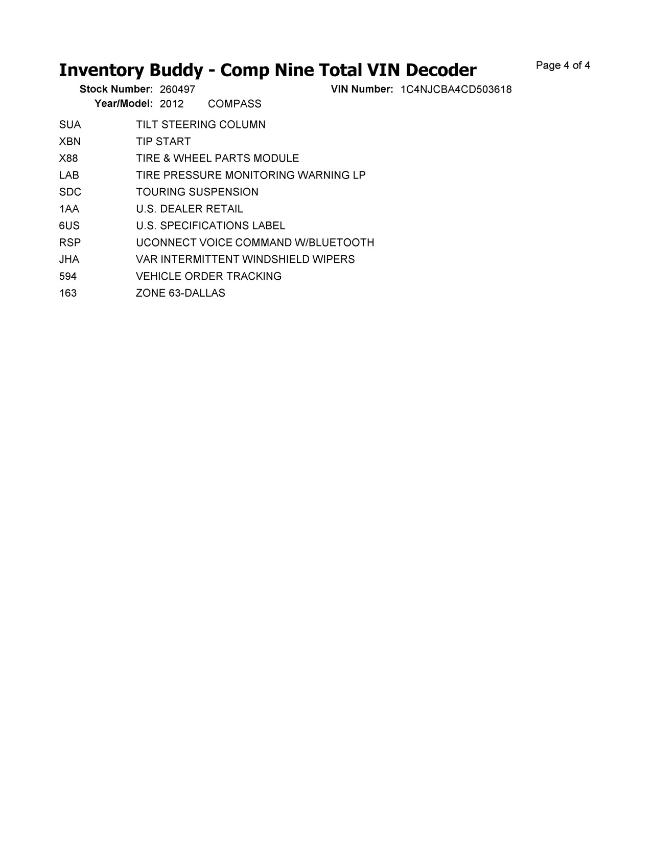 https://f005.backblazeb2.com/file/img-partshotlines-com/Inventory/EX366/Vehicle/11647_11.jpg