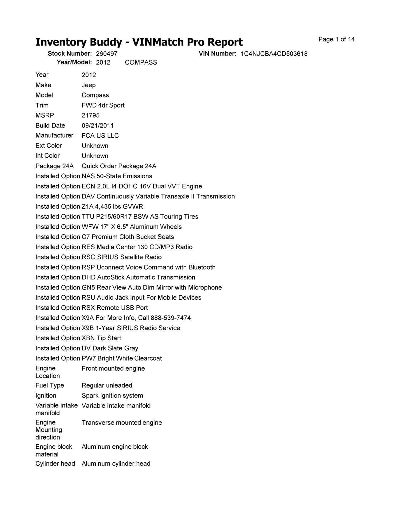 https://f005.backblazeb2.com/file/img-partshotlines-com/Inventory/EX366/Vehicle/11647_12.jpg