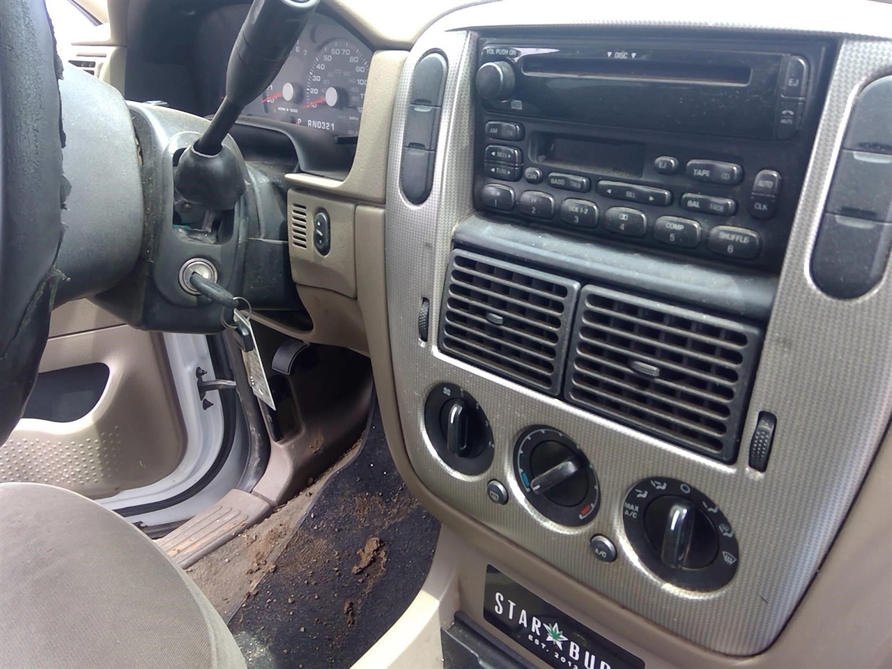 https://f005.backblazeb2.com/file/img-partshotlines-com/Inventory/EX366/Vehicle/11649_01.jpg