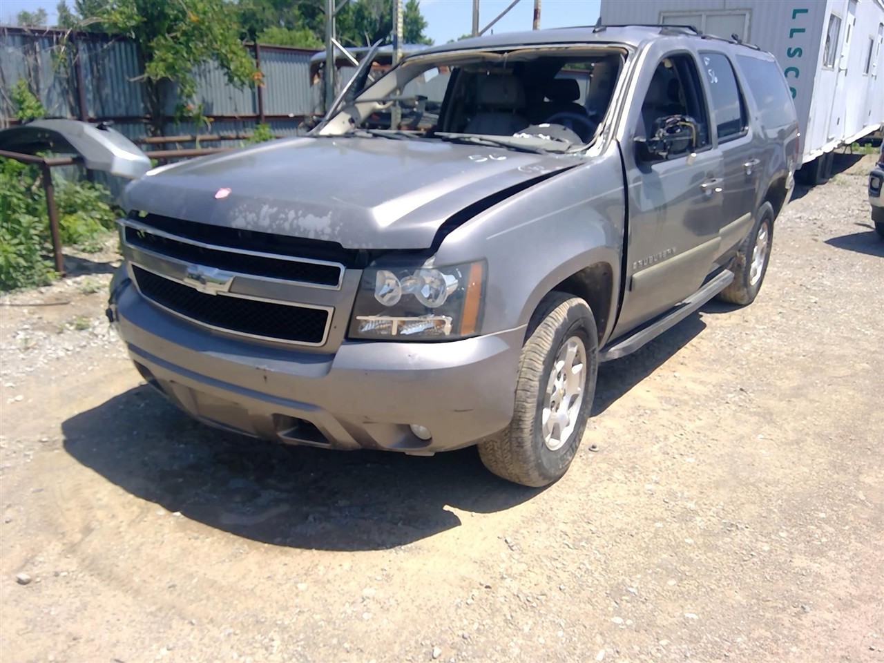 https://f005.backblazeb2.com/file/img-partshotlines-com/Inventory/EX366/Vehicle/11655_02.jpg