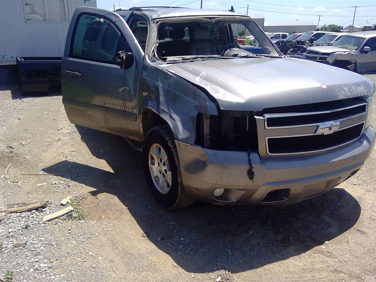 https://f005.backblazeb2.com/file/img-partshotlines-com/Inventory/EX366/Vehicle/11655_03.jpg