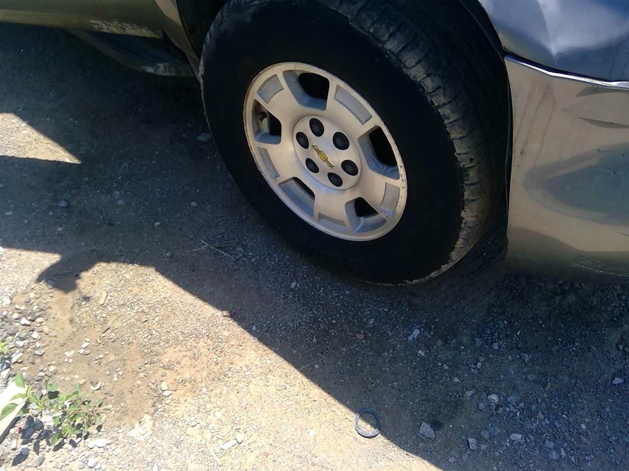 https://f005.backblazeb2.com/file/img-partshotlines-com/Inventory/EX366/Vehicle/11655_04.jpg