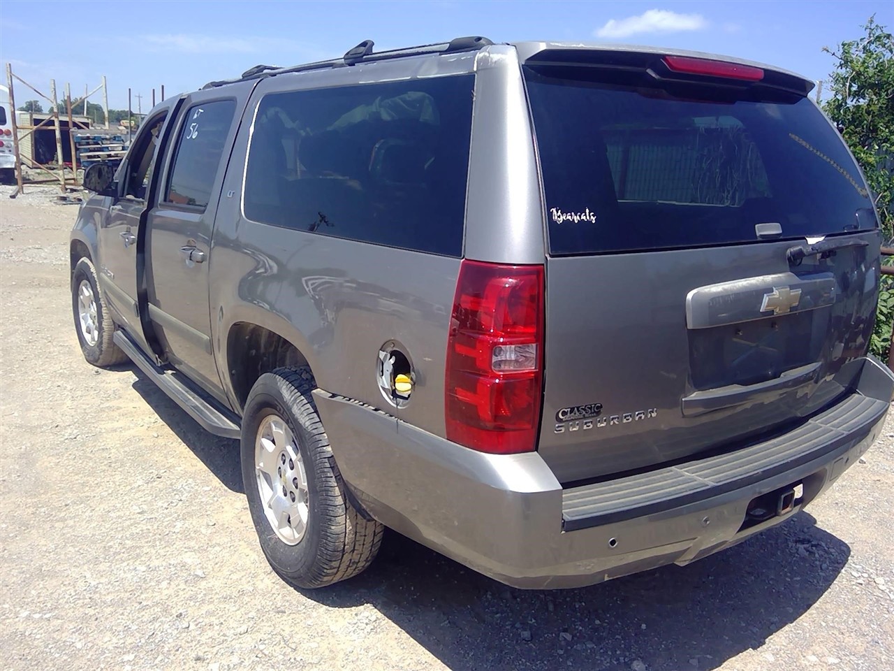 https://f005.backblazeb2.com/file/img-partshotlines-com/Inventory/EX366/Vehicle/11655_06.jpg