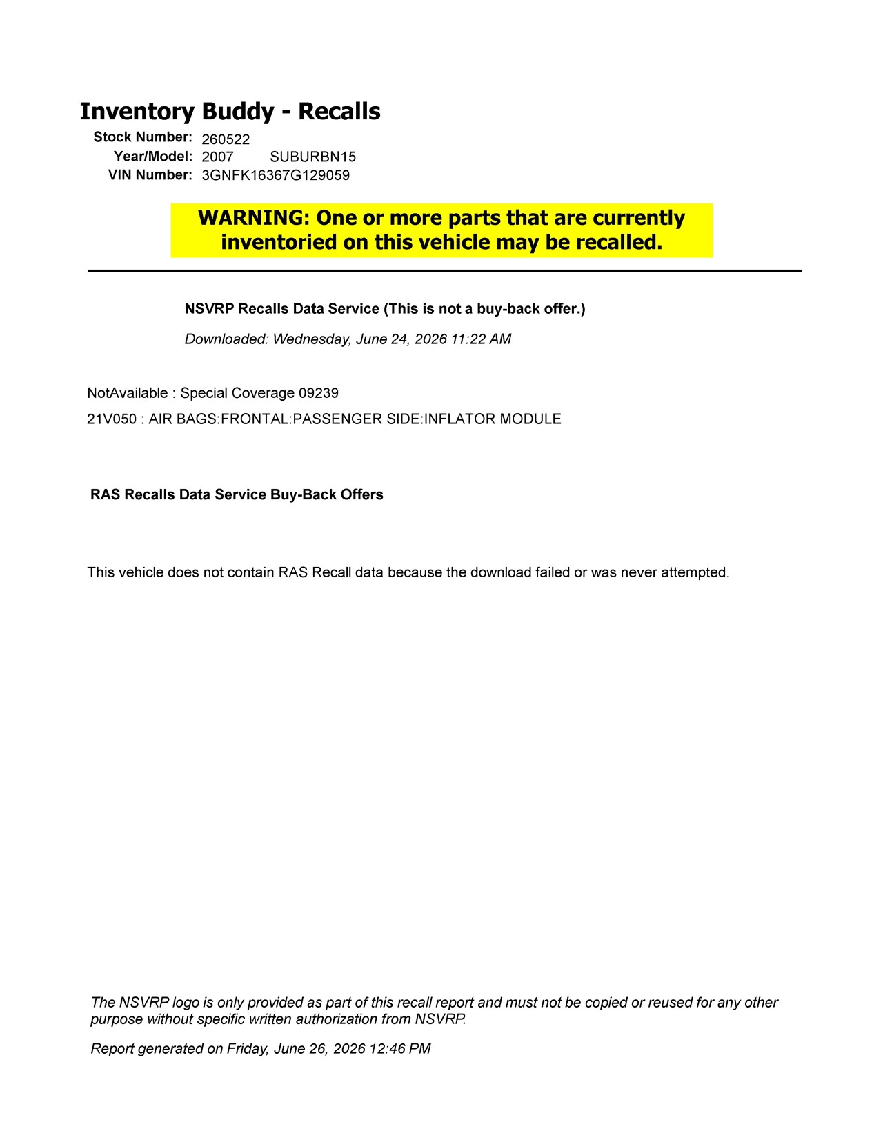 https://f005.backblazeb2.com/file/img-partshotlines-com/Inventory/EX366/Vehicle/11655_07.jpg