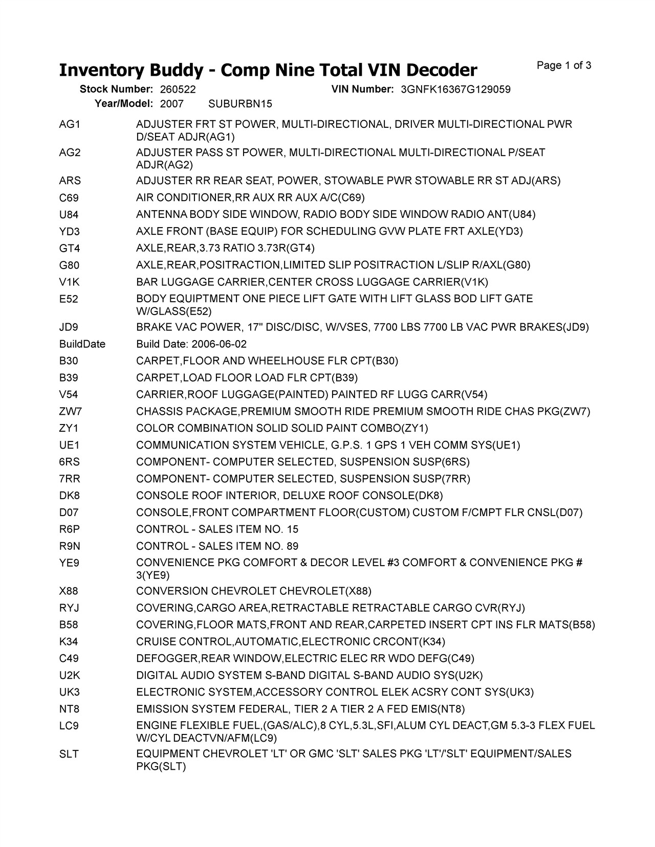 https://f005.backblazeb2.com/file/img-partshotlines-com/Inventory/EX366/Vehicle/11655_08.jpg