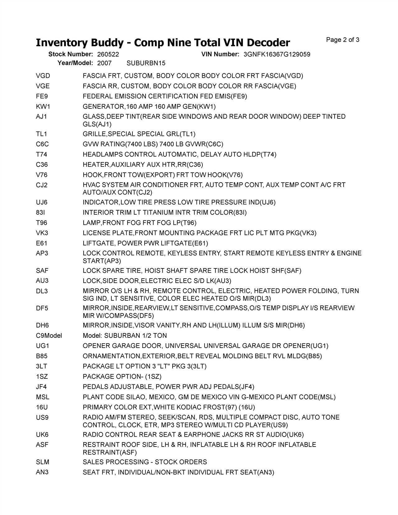 https://f005.backblazeb2.com/file/img-partshotlines-com/Inventory/EX366/Vehicle/11655_09.jpg