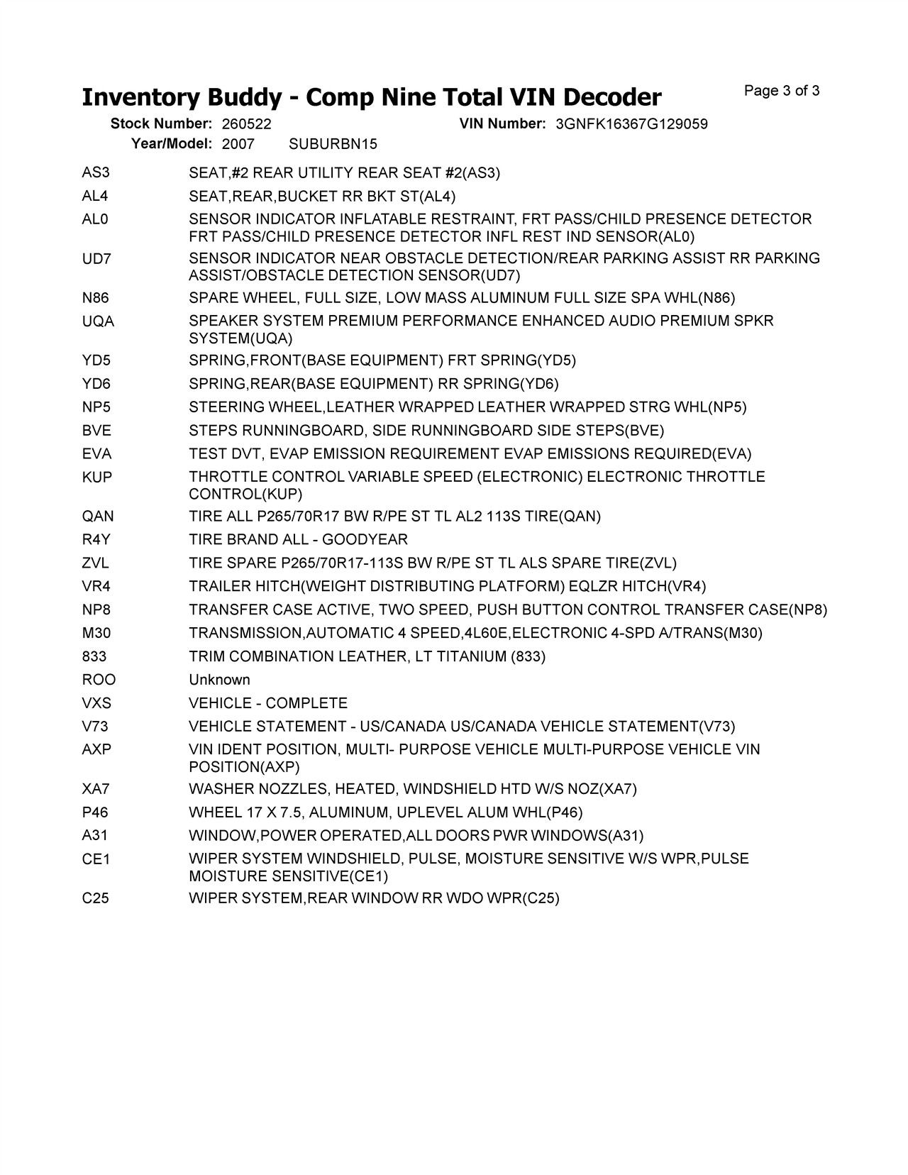 https://f005.backblazeb2.com/file/img-partshotlines-com/Inventory/EX366/Vehicle/11655_10.jpg
