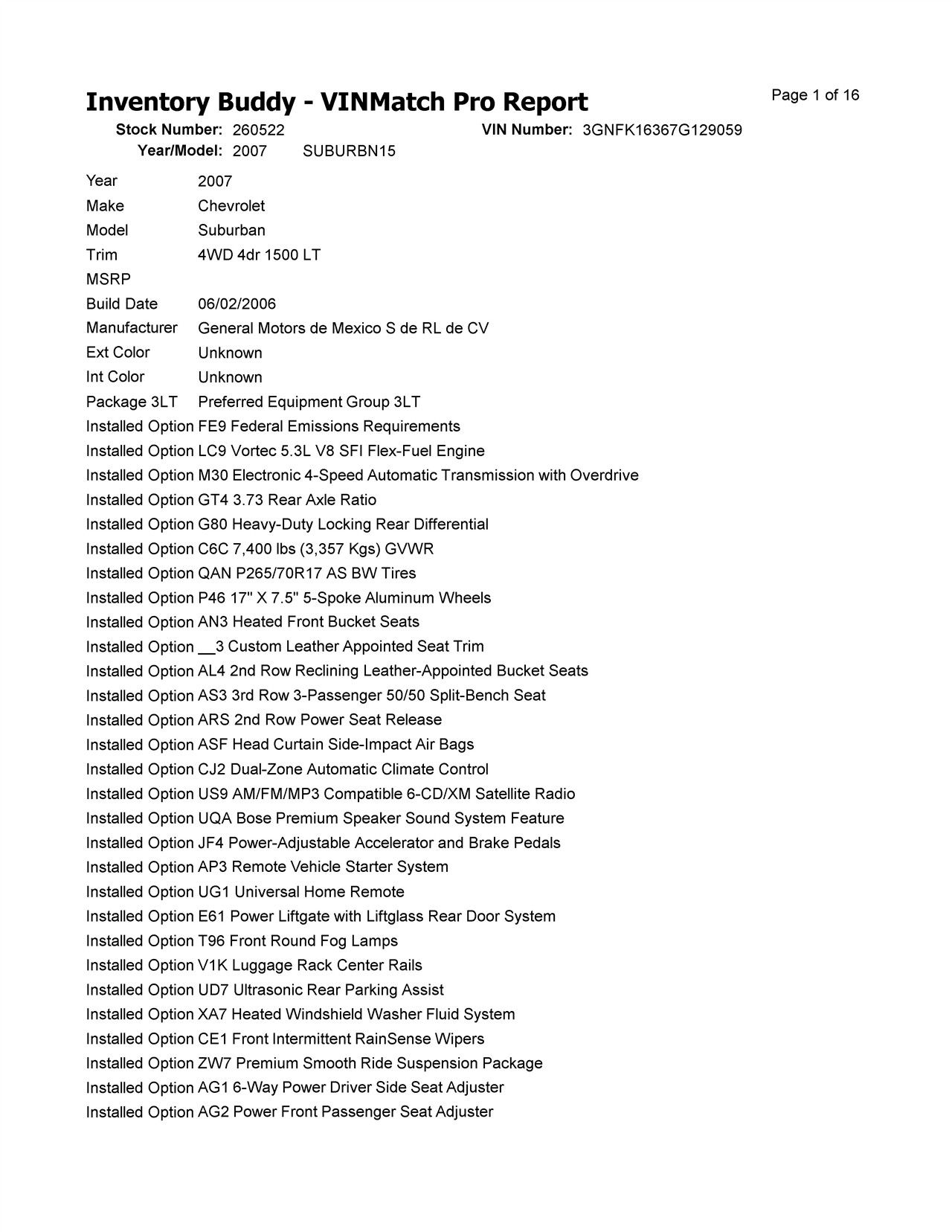https://f005.backblazeb2.com/file/img-partshotlines-com/Inventory/EX366/Vehicle/11655_11.jpg