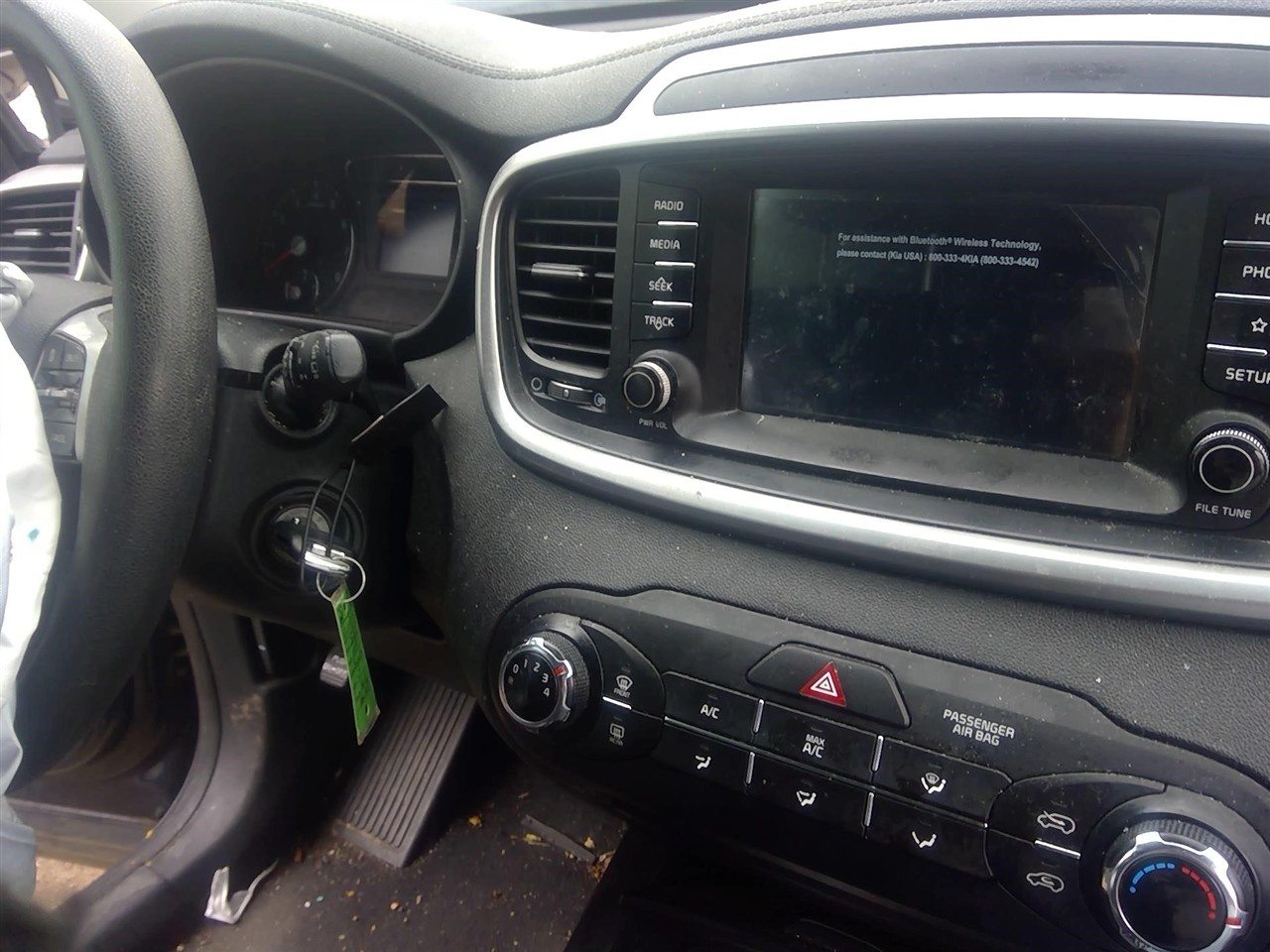 https://f005.backblazeb2.com/file/img-partshotlines-com/Inventory/EX366/Vehicle/11656_01.jpg