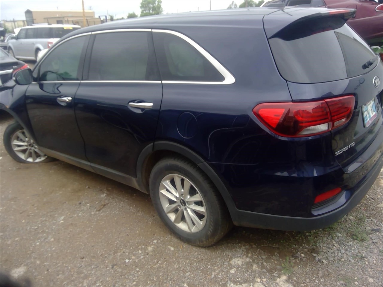 https://f005.backblazeb2.com/file/img-partshotlines-com/Inventory/EX366/Vehicle/11656_05.jpg