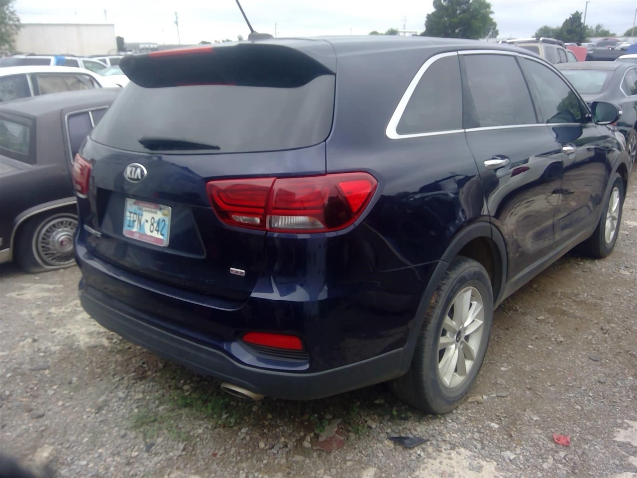 https://f005.backblazeb2.com/file/img-partshotlines-com/Inventory/EX366/Vehicle/11656_07.jpg