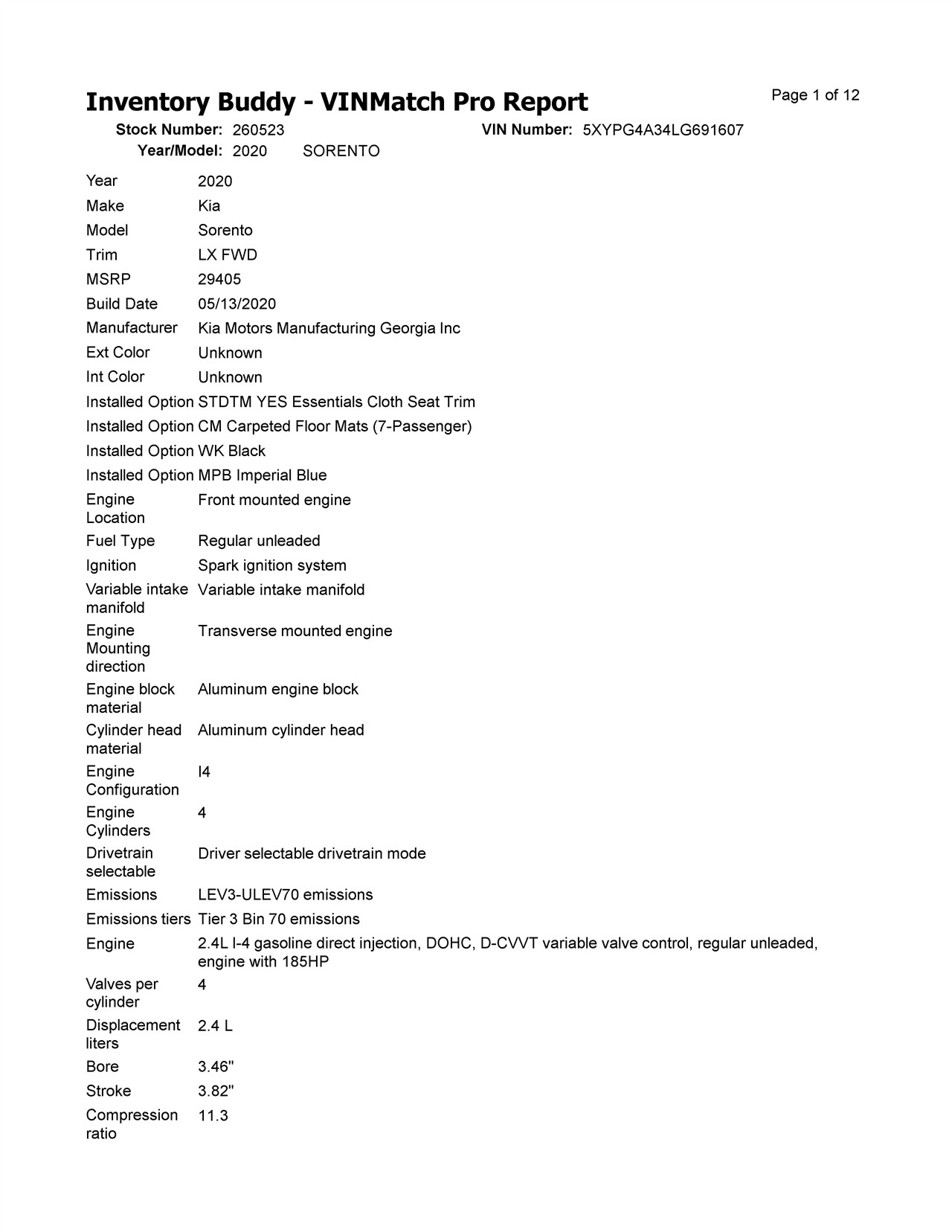 https://f005.backblazeb2.com/file/img-partshotlines-com/Inventory/EX366/Vehicle/11656_09.jpg