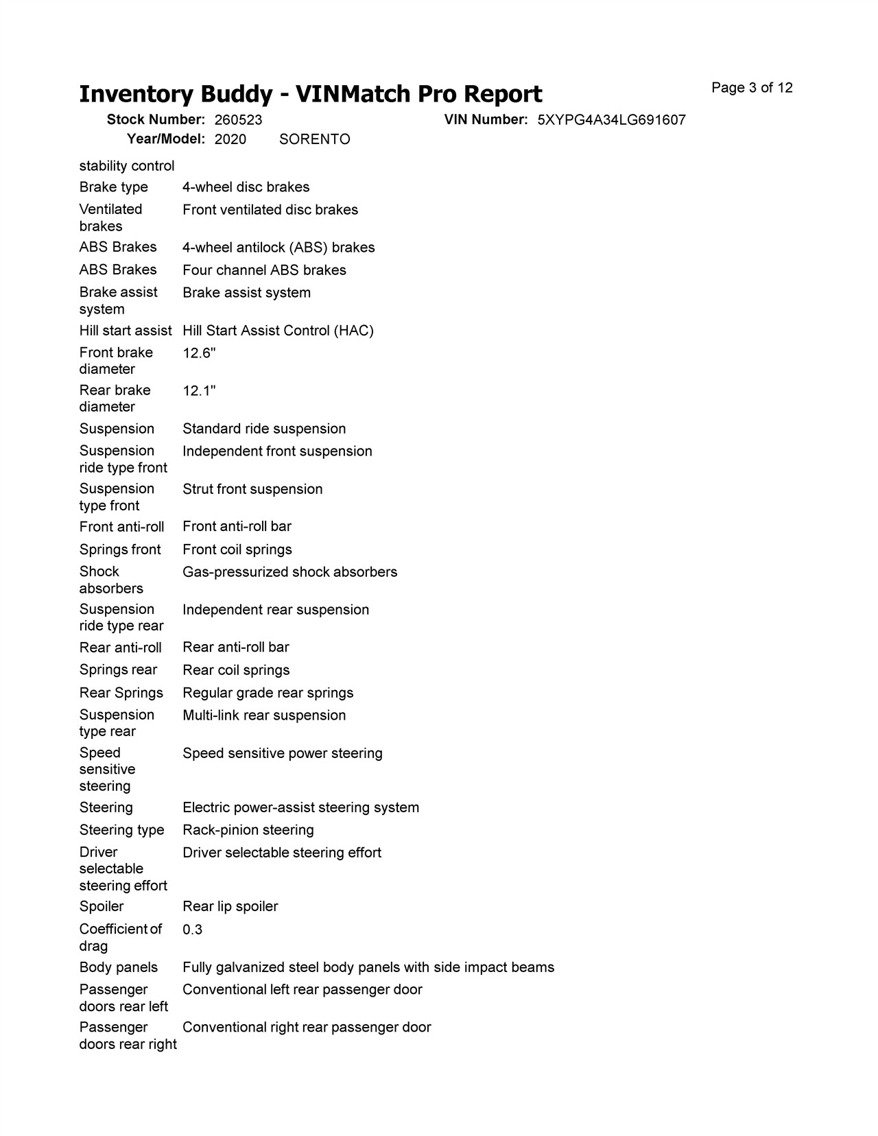 https://f005.backblazeb2.com/file/img-partshotlines-com/Inventory/EX366/Vehicle/11656_11.jpg