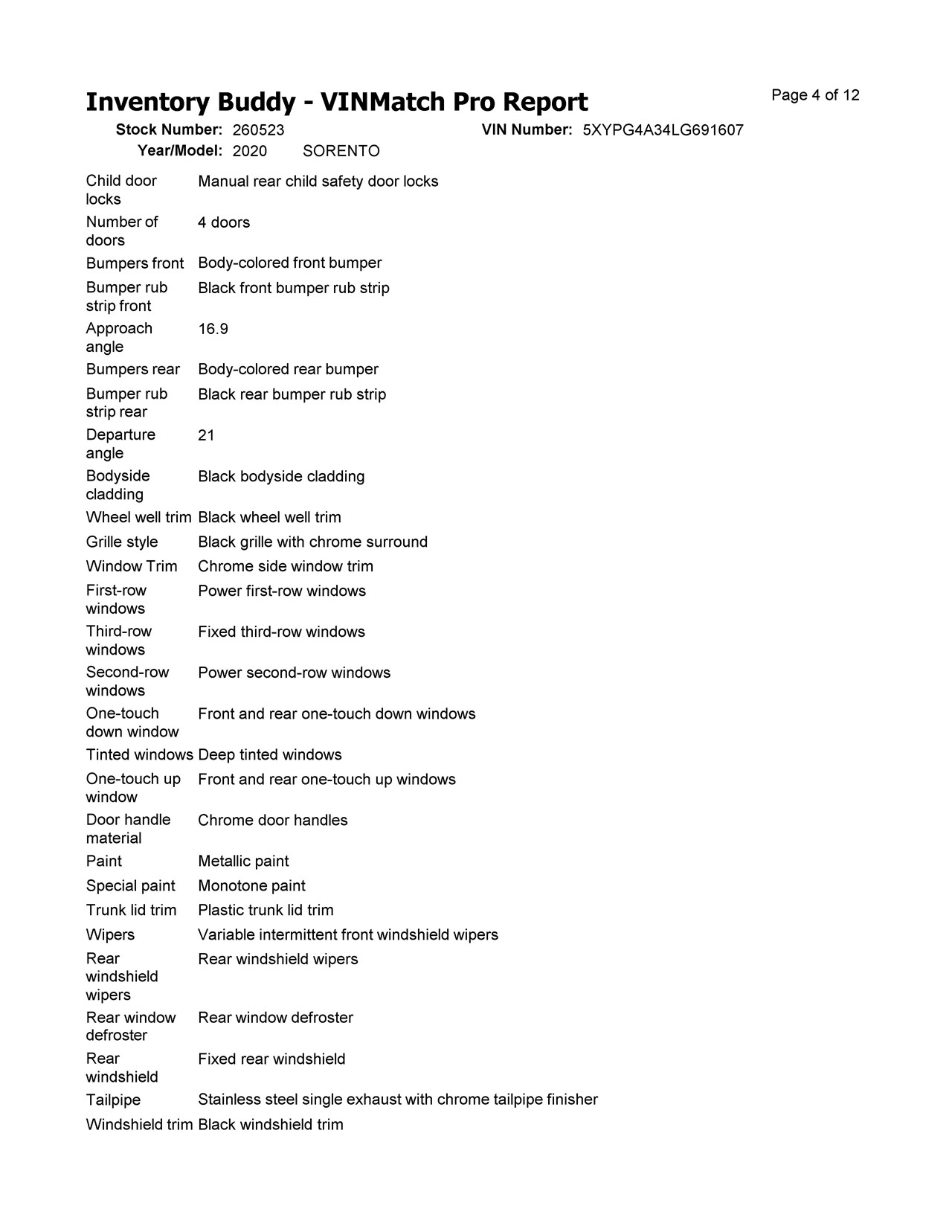 https://f005.backblazeb2.com/file/img-partshotlines-com/Inventory/EX366/Vehicle/11656_12.jpg