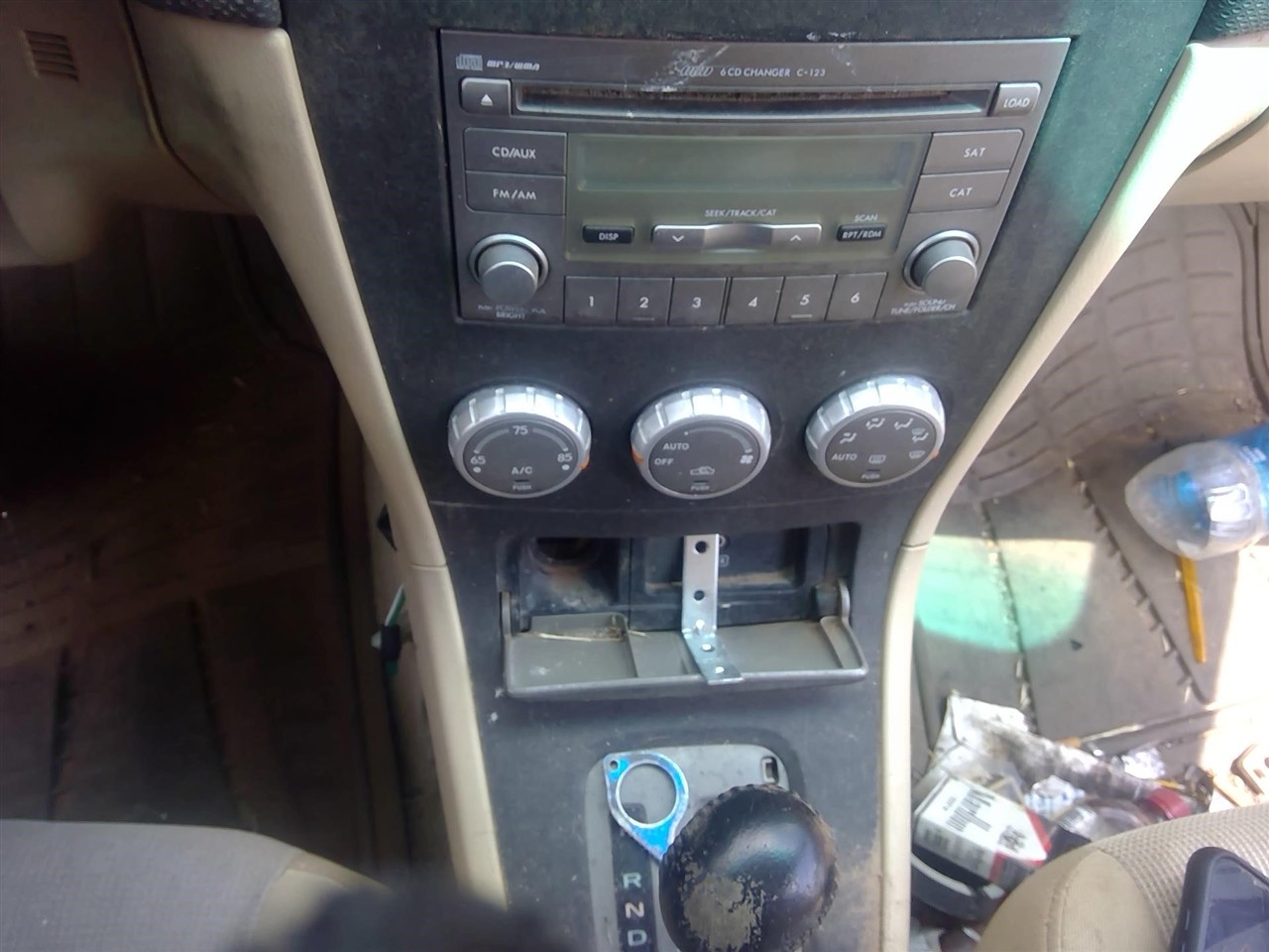 https://f005.backblazeb2.com/file/img-partshotlines-com/Inventory/EX366/Vehicle/11657_01.jpg