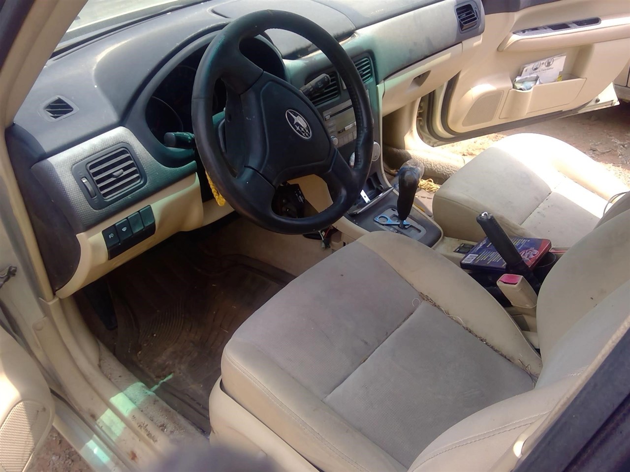 https://f005.backblazeb2.com/file/img-partshotlines-com/Inventory/EX366/Vehicle/11657_02.jpg