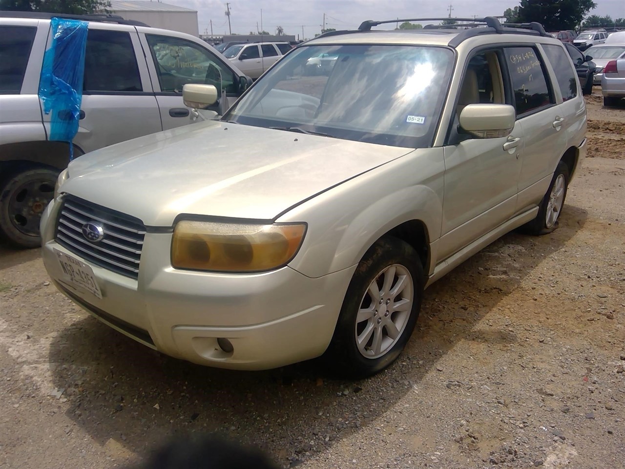 https://f005.backblazeb2.com/file/img-partshotlines-com/Inventory/EX366/Vehicle/11657_03.jpg