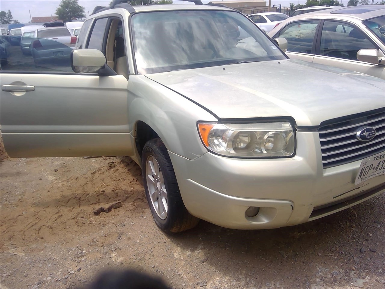 https://f005.backblazeb2.com/file/img-partshotlines-com/Inventory/EX366/Vehicle/11657_04.jpg