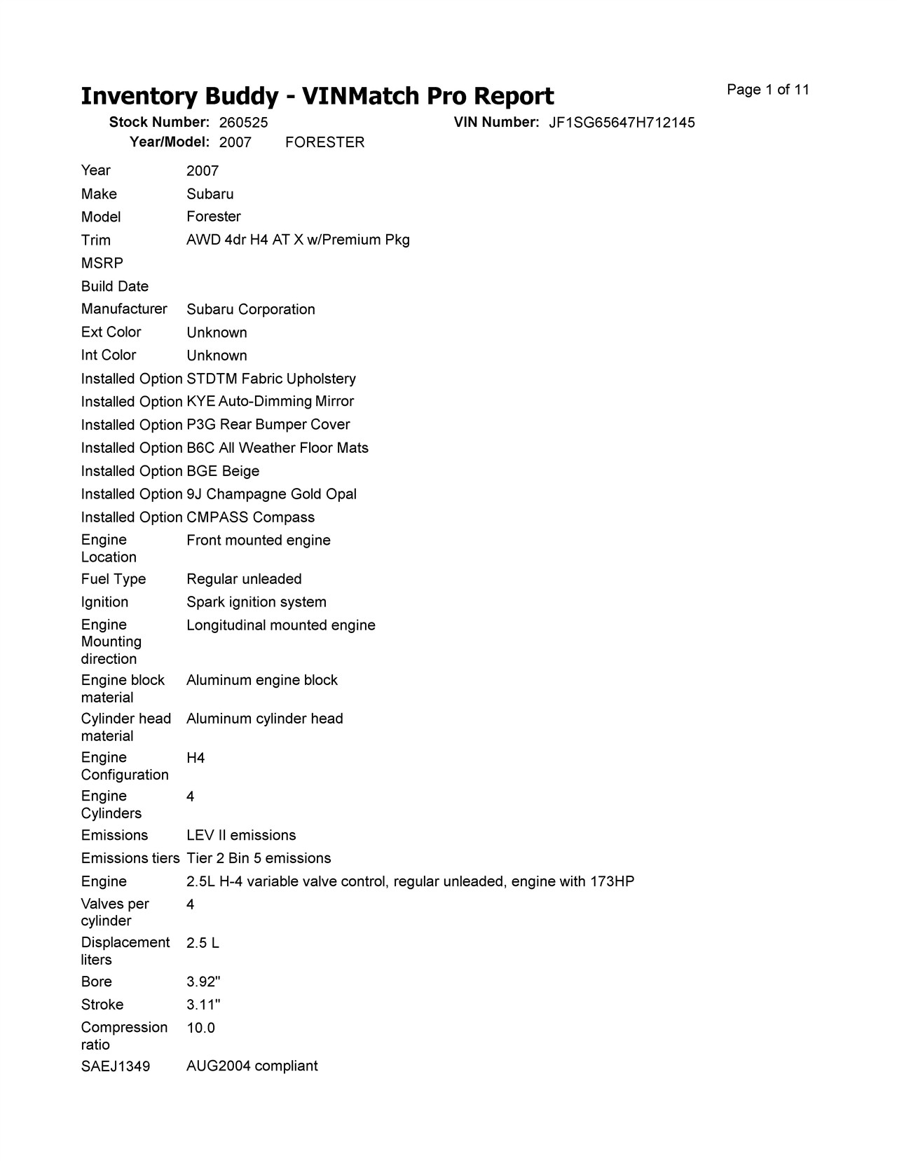 https://f005.backblazeb2.com/file/img-partshotlines-com/Inventory/EX366/Vehicle/11657_09.jpg