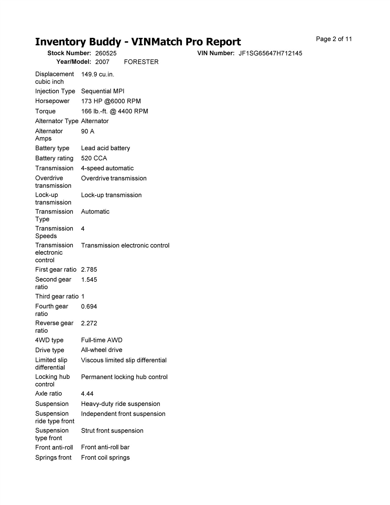 https://f005.backblazeb2.com/file/img-partshotlines-com/Inventory/EX366/Vehicle/11657_10.jpg