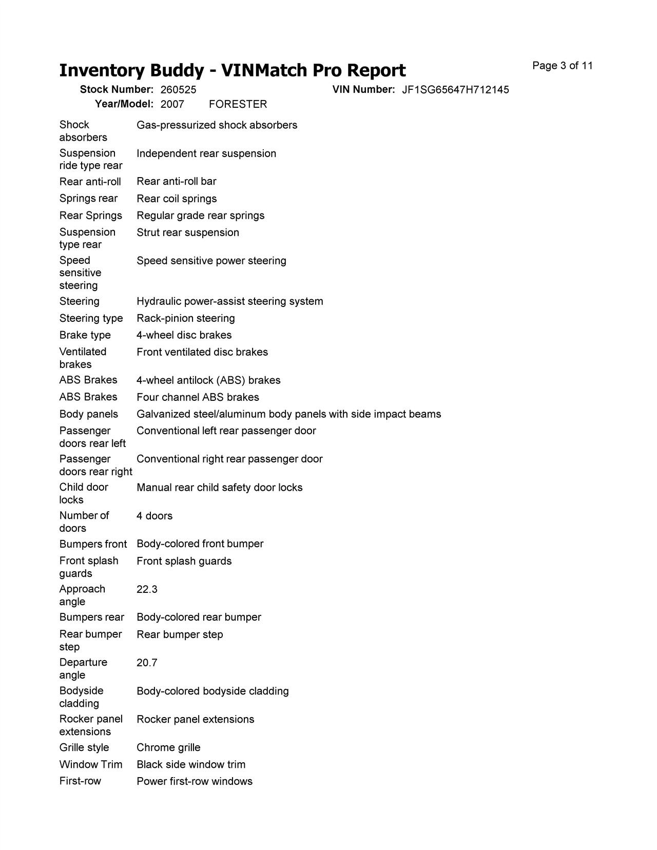 https://f005.backblazeb2.com/file/img-partshotlines-com/Inventory/EX366/Vehicle/11657_11.jpg