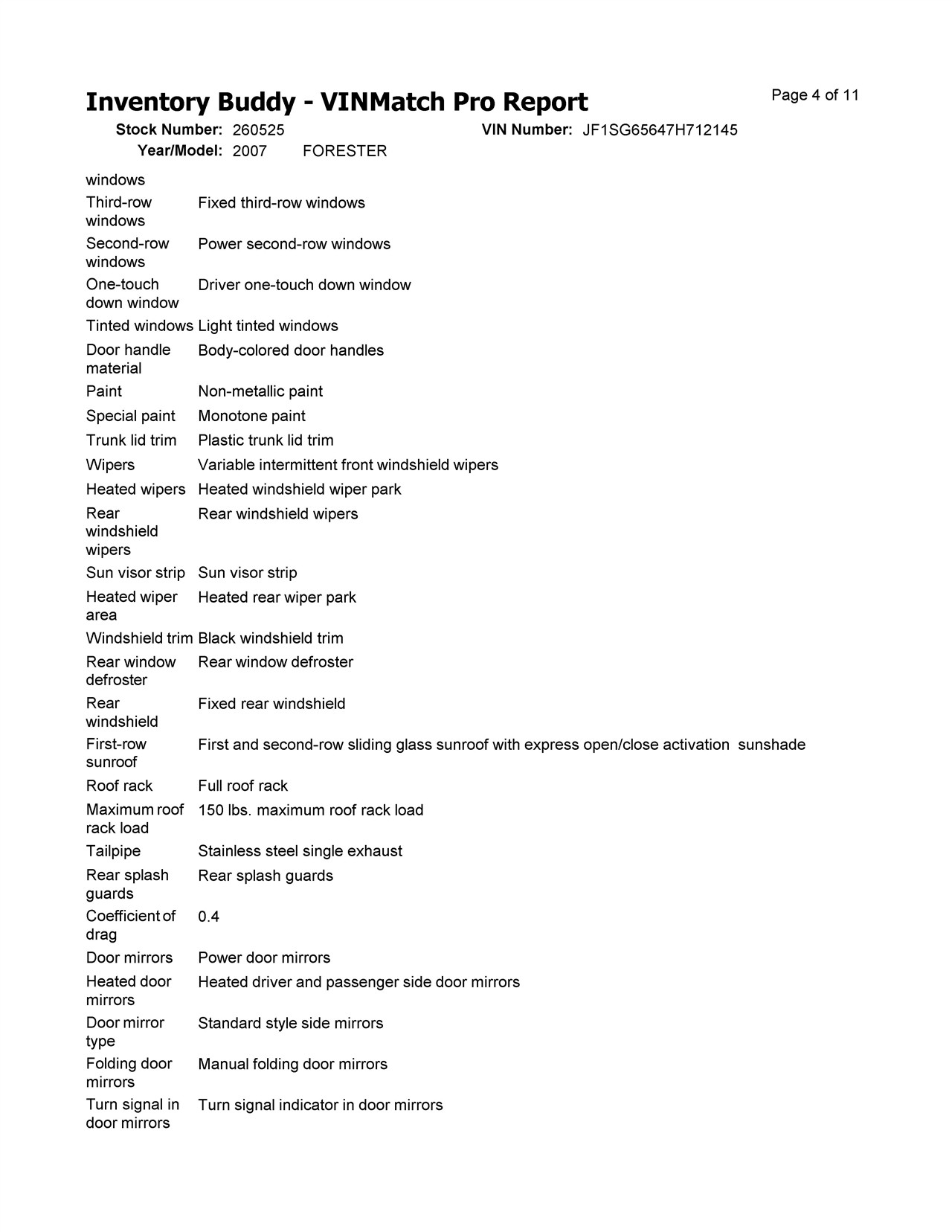 https://f005.backblazeb2.com/file/img-partshotlines-com/Inventory/EX366/Vehicle/11657_12.jpg