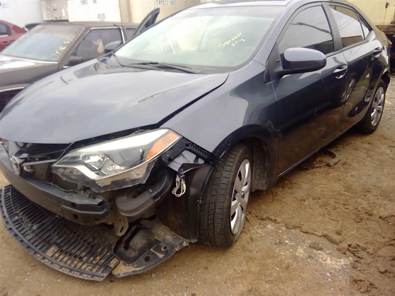 https://f005.backblazeb2.com/file/img-partshotlines-com/Inventory/EX366/Vehicle/11660_04.jpg