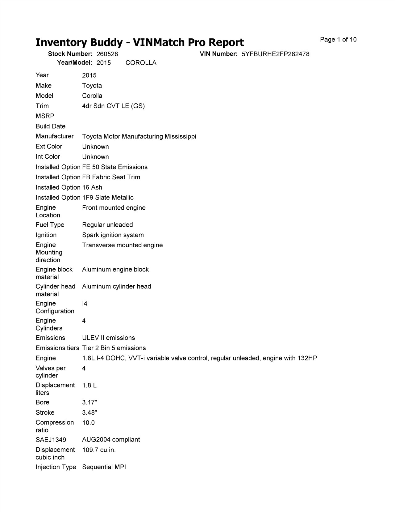 https://f005.backblazeb2.com/file/img-partshotlines-com/Inventory/EX366/Vehicle/11660_10.jpg
