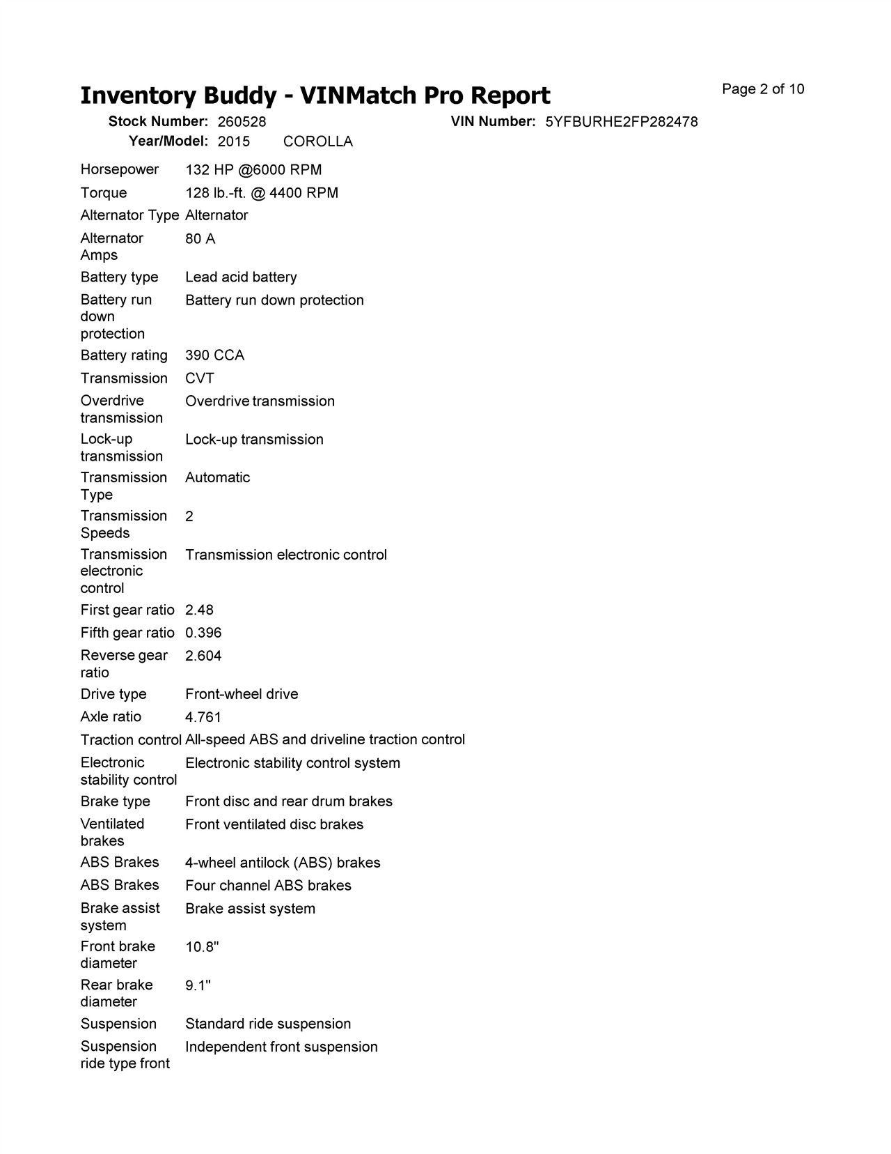 https://f005.backblazeb2.com/file/img-partshotlines-com/Inventory/EX366/Vehicle/11660_11.jpg