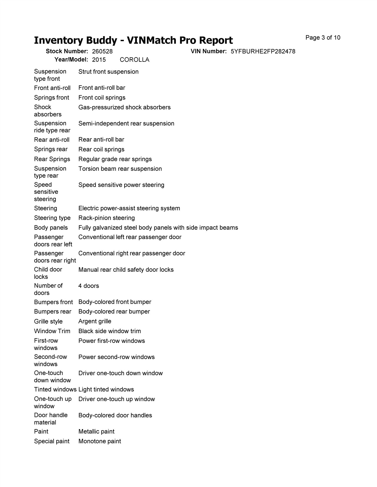https://f005.backblazeb2.com/file/img-partshotlines-com/Inventory/EX366/Vehicle/11660_12.jpg