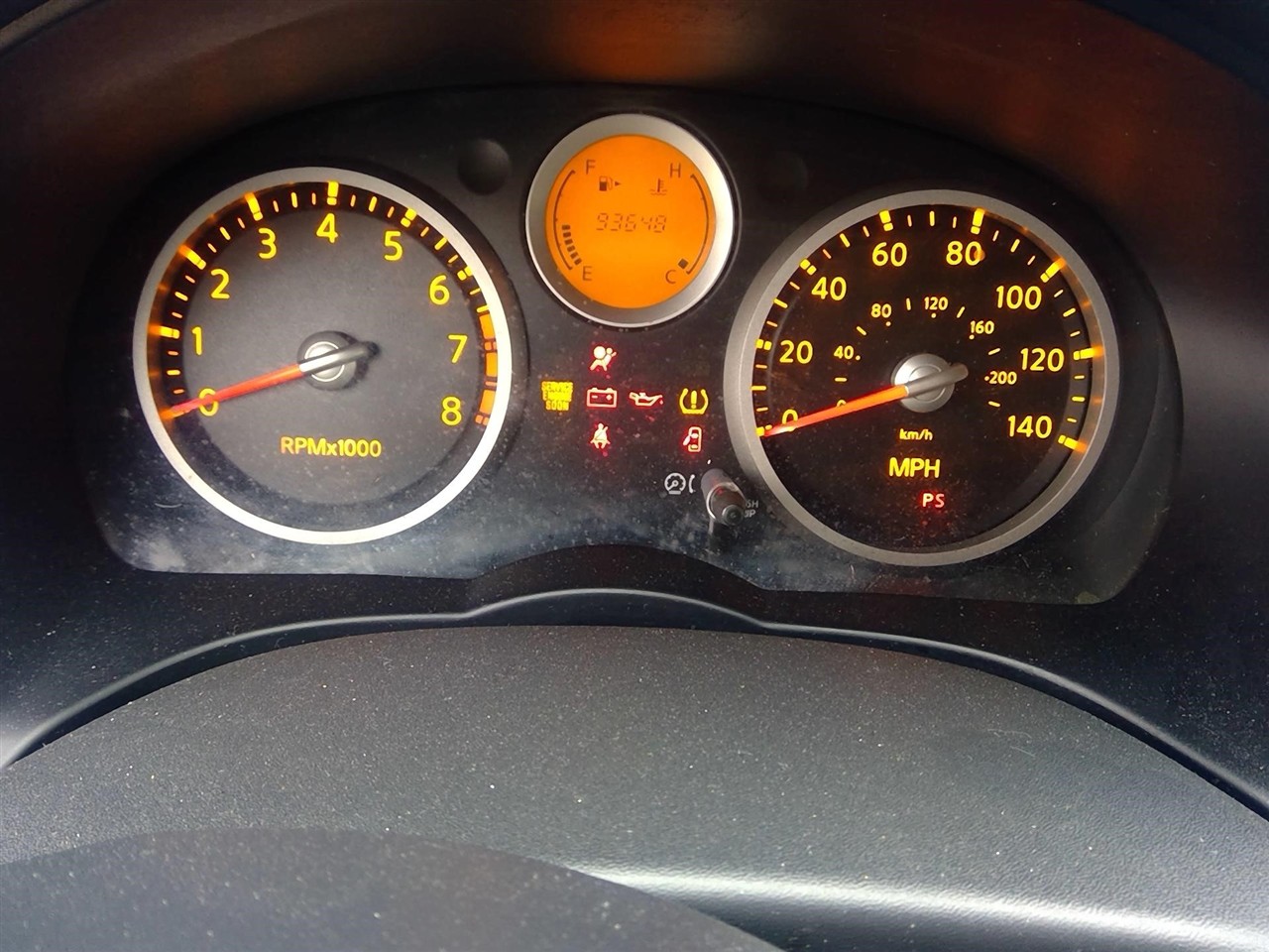 https://f005.backblazeb2.com/file/img-partshotlines-com/Inventory/EX366/Vehicle/11663_01.jpg