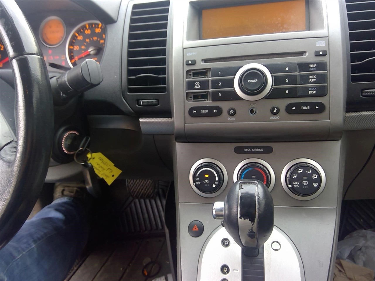 https://f005.backblazeb2.com/file/img-partshotlines-com/Inventory/EX366/Vehicle/11663_02.jpg