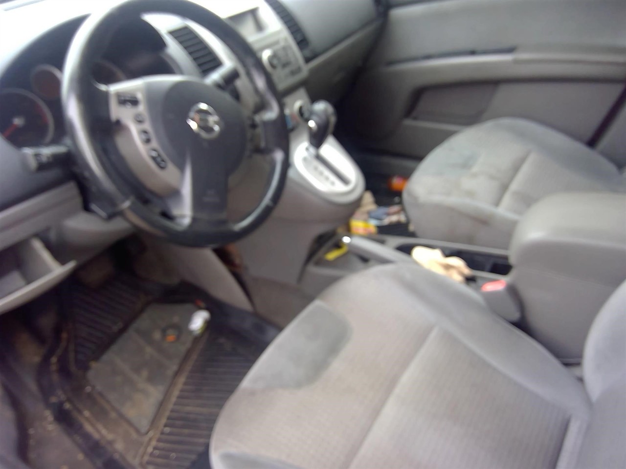 https://f005.backblazeb2.com/file/img-partshotlines-com/Inventory/EX366/Vehicle/11663_03.jpg