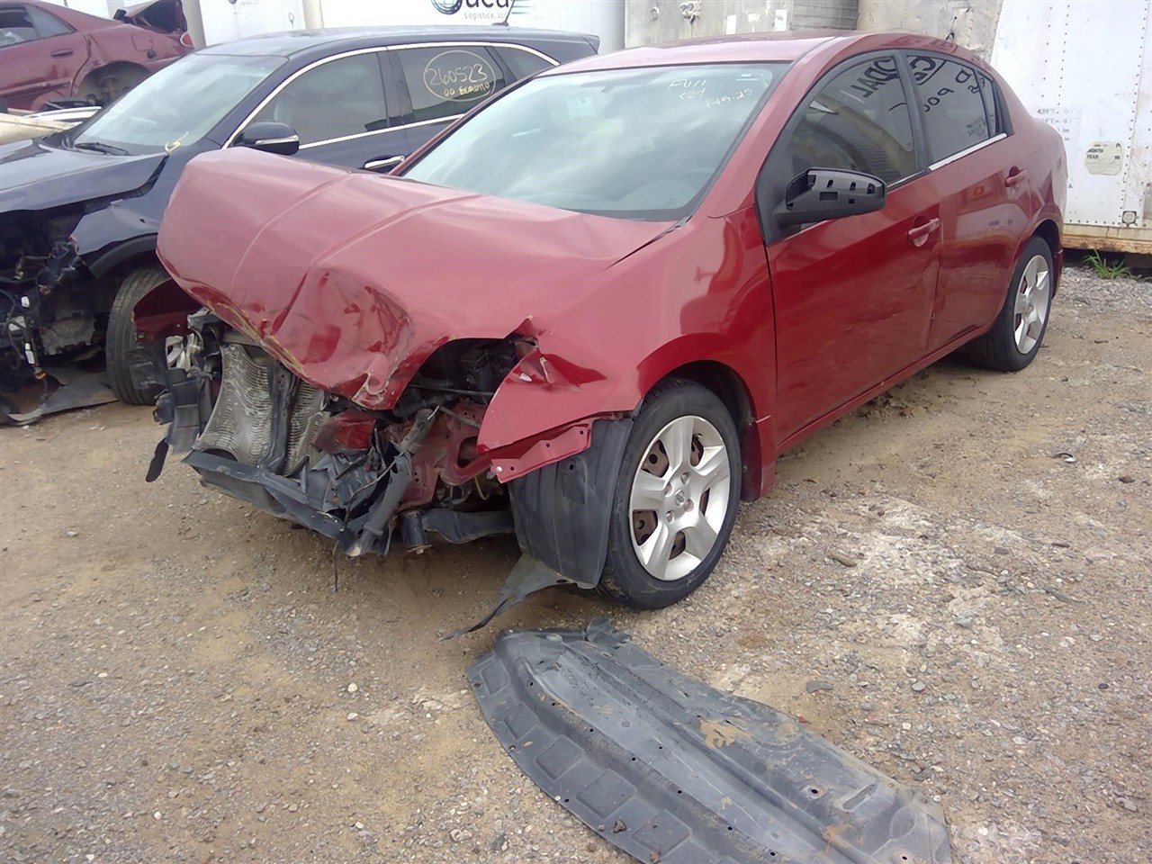 https://f005.backblazeb2.com/file/img-partshotlines-com/Inventory/EX366/Vehicle/11663_04.jpg