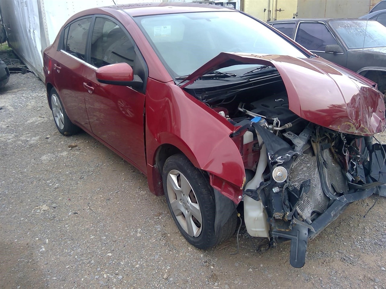 https://f005.backblazeb2.com/file/img-partshotlines-com/Inventory/EX366/Vehicle/11663_05.jpg