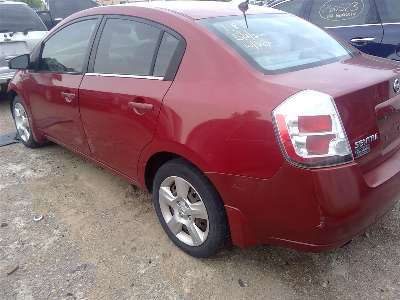 https://f005.backblazeb2.com/file/img-partshotlines-com/Inventory/EX366/Vehicle/11663_08.jpg