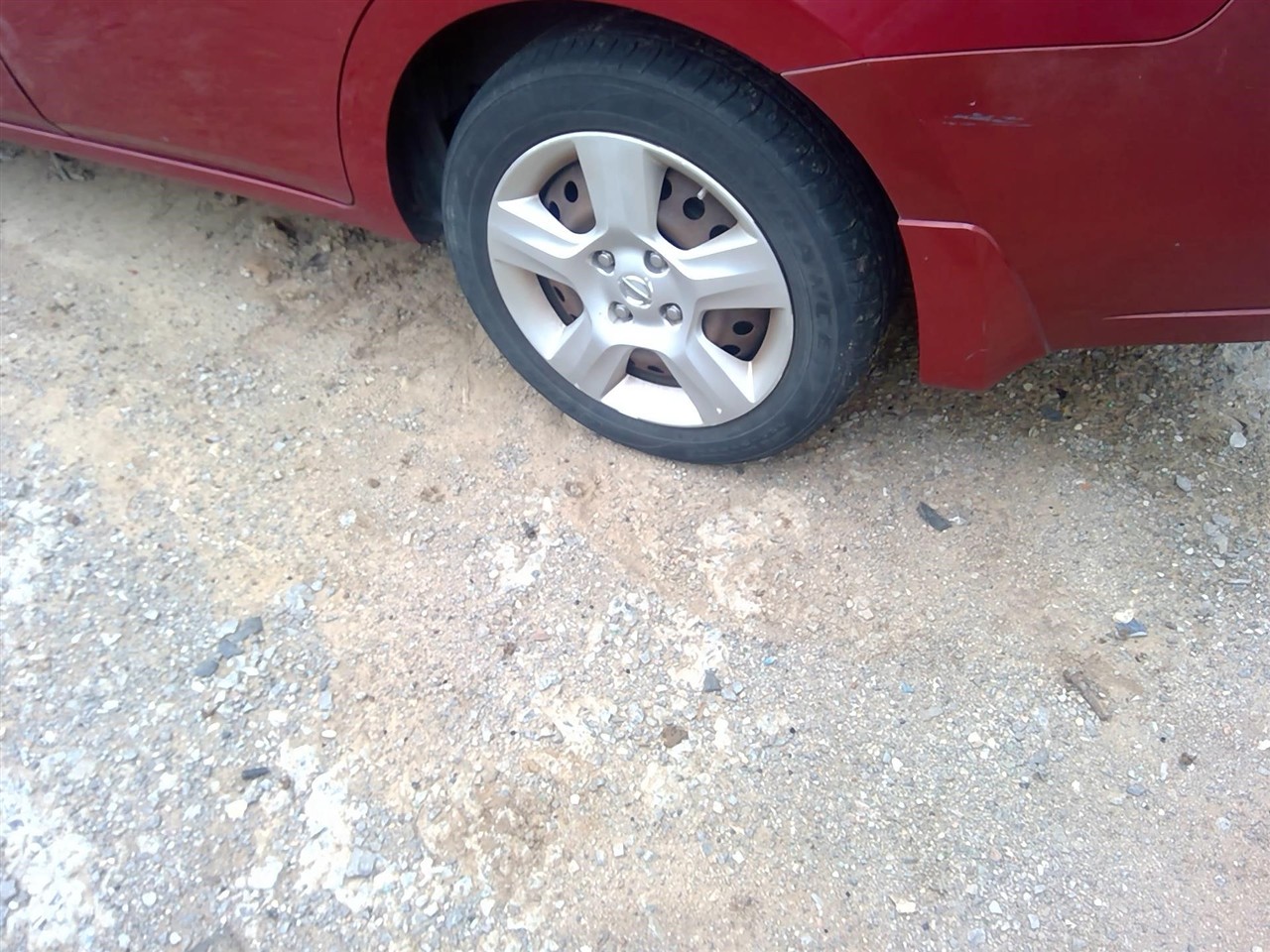 https://f005.backblazeb2.com/file/img-partshotlines-com/Inventory/EX366/Vehicle/11663_09.jpg